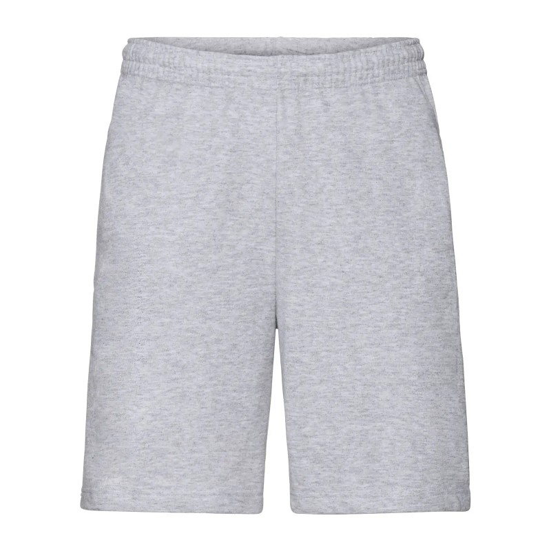 Lightweight Shorts