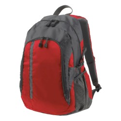 Backpack GALAXY