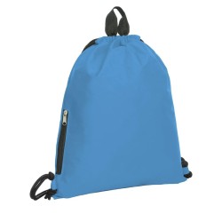 drawstring bag JOIN