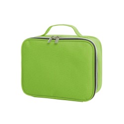 Zipper bag SWITCH