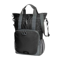 Multi Bag STEP