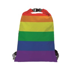 Backpack DIAMOND