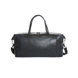 COMMUNITY sport/travel bag