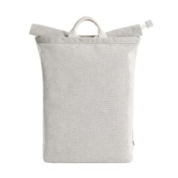 Backpack LOOM