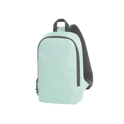Monostrap TREND