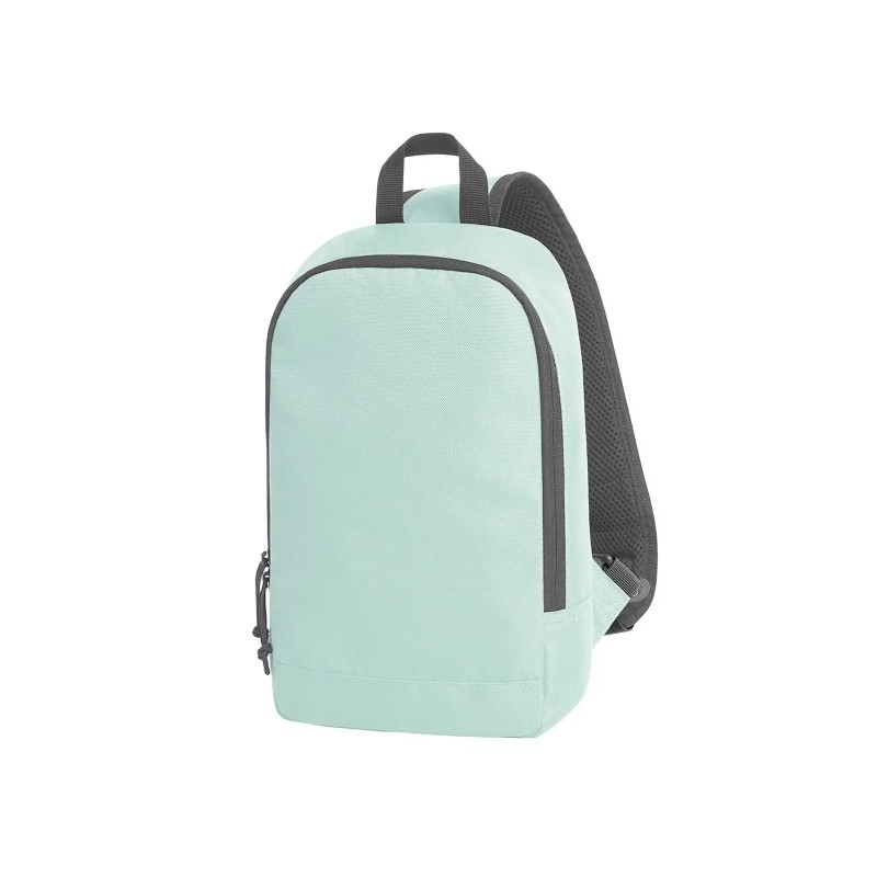 Monostrap TREND