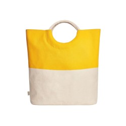 Shopper SUNNY