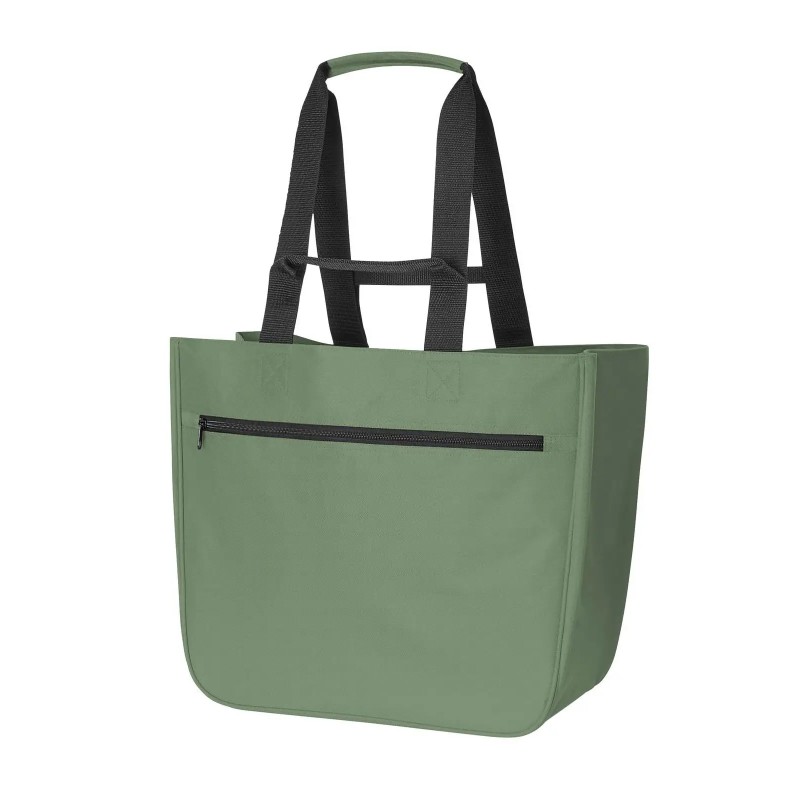 Shopper SOFTBASKET