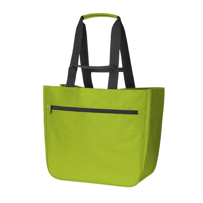 Shopper SOFTBASKET