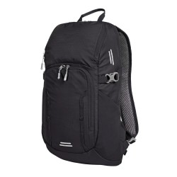 Daypack OUTDOOR