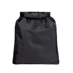 Drybag SAFE 6 L
