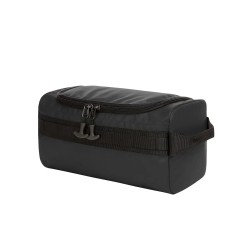 Necessaire da viaggio ACTIVE