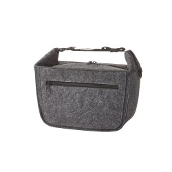 H1818050-10-UNICA