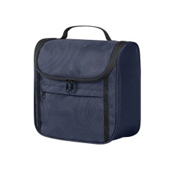 H1818051-1-UNICA