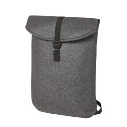 H1818056-10-UNICA