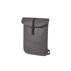 H1818056-10-UNICA