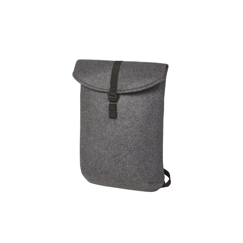 H1818056-10-UNICA