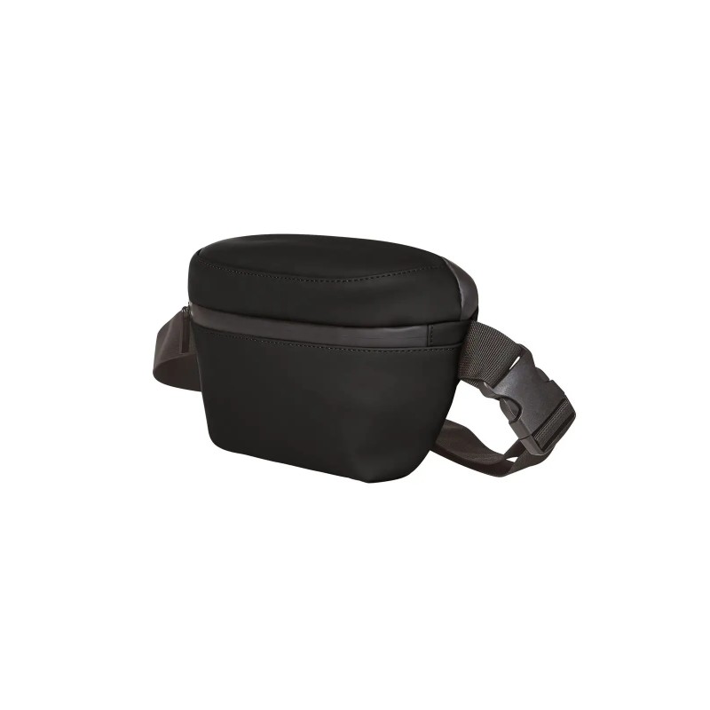 H1818058-1-UNICA