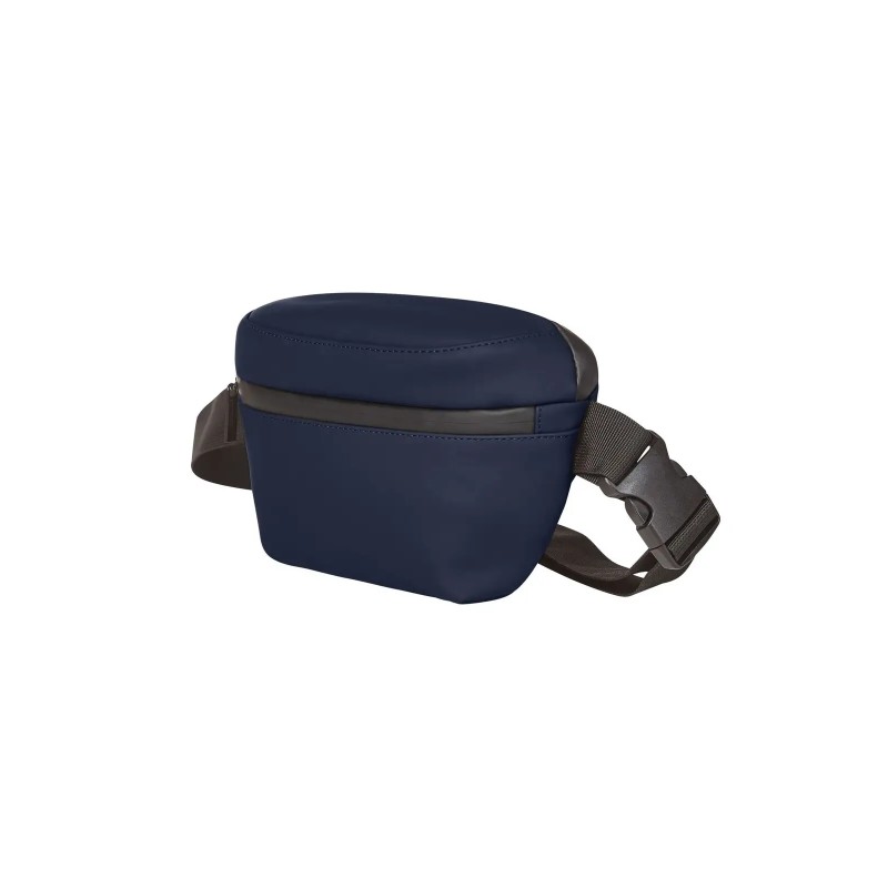 H1818058-1-UNICA
