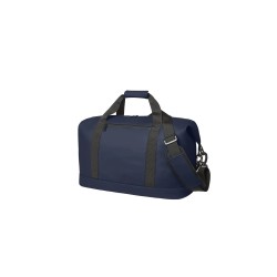 H1818060-1-UNICA