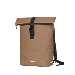 H1818063-1-UNICA