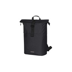 H1818064-1-UNICA