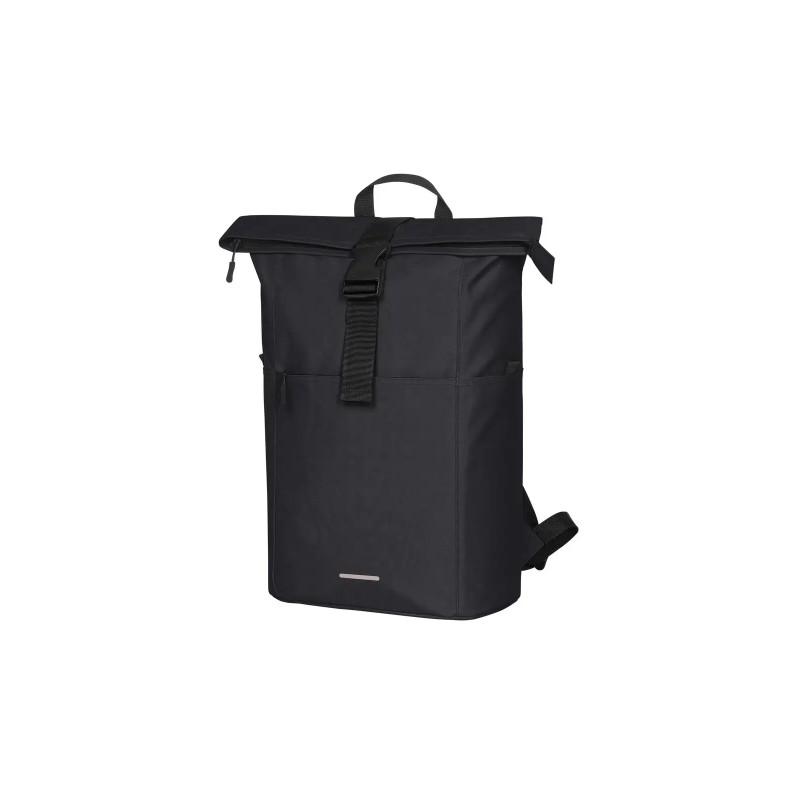 H1818064-1-UNICA