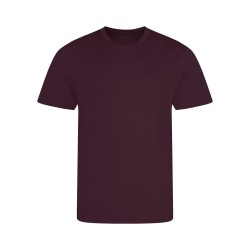 Cool T