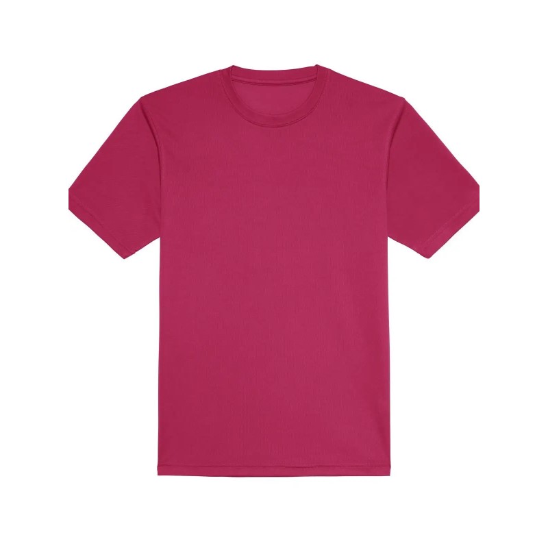 Cool T
