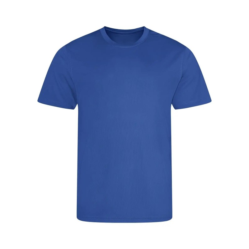 Cool T