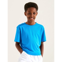 Kids Cool T