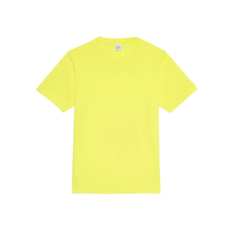 Kids Cool T