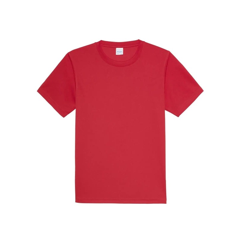 Kids Cool T
