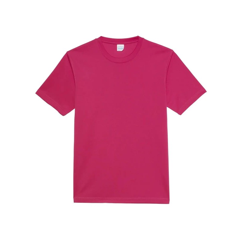 Kids Cool T