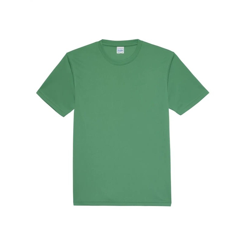 Kids Cool T