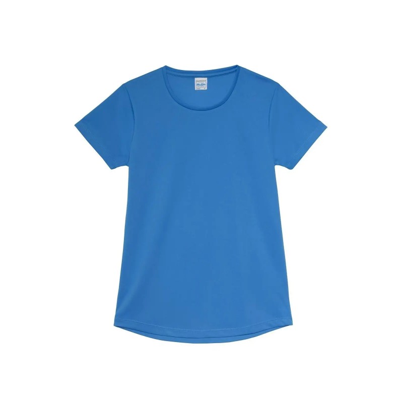 Girlie Cool T