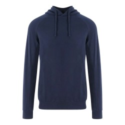 Cool Fitness Hoodie
