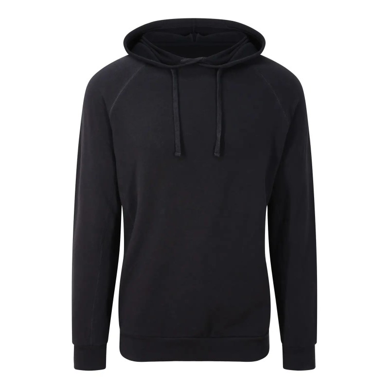Cool Fitness Hoodie