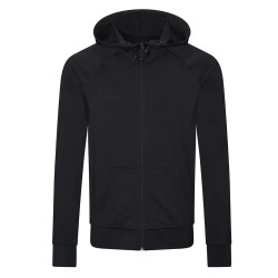 Men's Cool Contrast Zoodie
