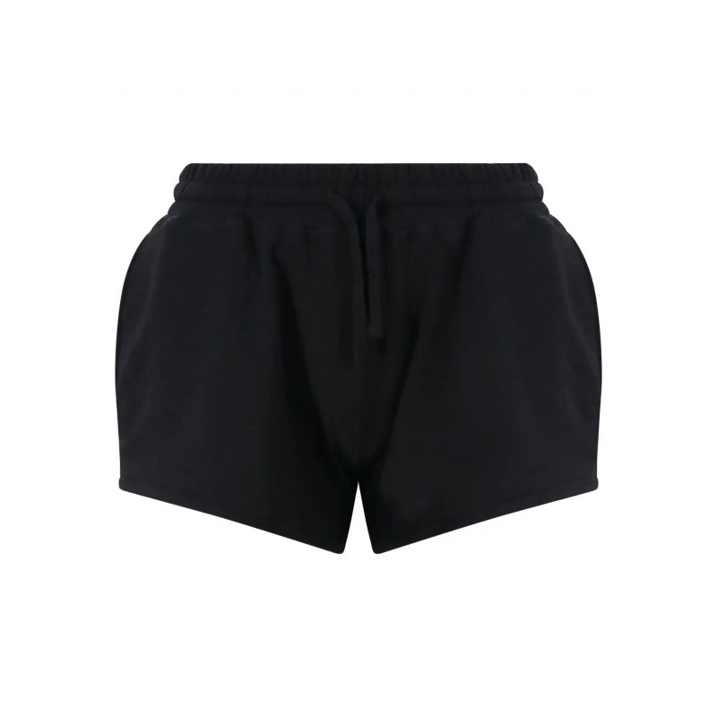 Girlie Cool Jog Short