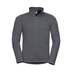 Men's Smart Softshell Jacket