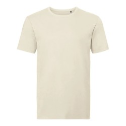 Pure Organic Tee