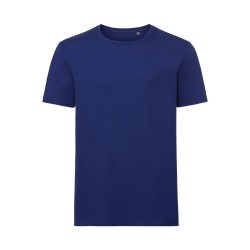 Pure Organic Tee