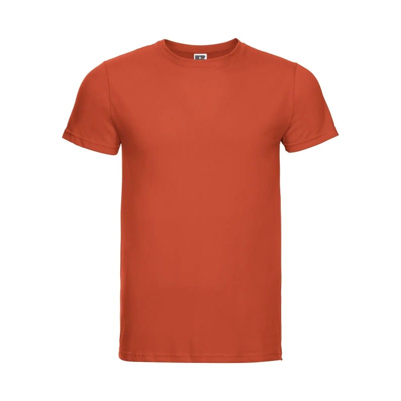 Men's Slim T