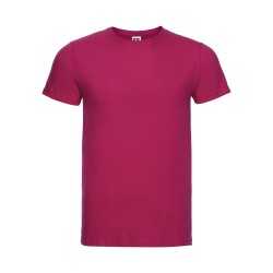 Men's Slim T