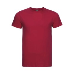 Men's Slim T