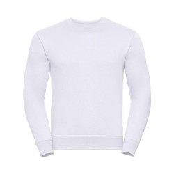 Adults' Authentic Sweat