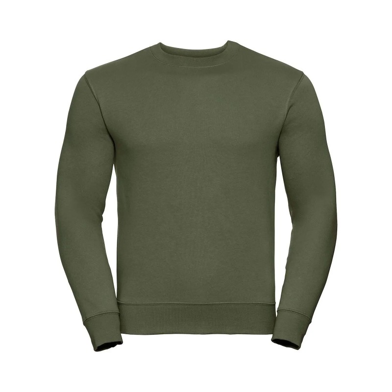 Adults' Authentic Sweat