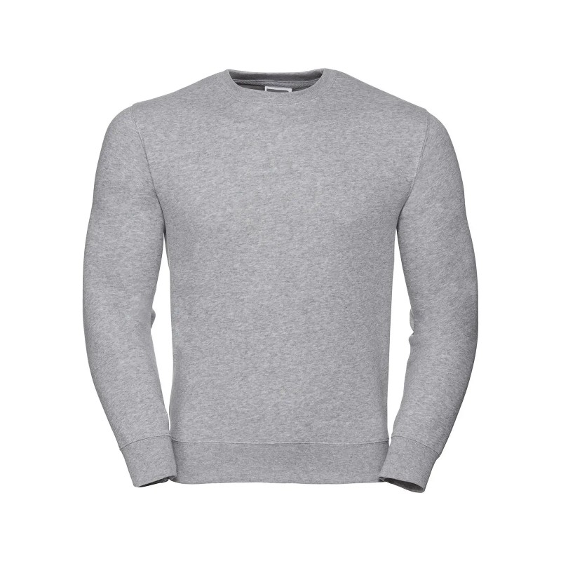 Adults' Authentic Sweat