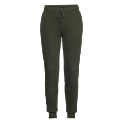 Men's Authentic Cuffed Jog Pants